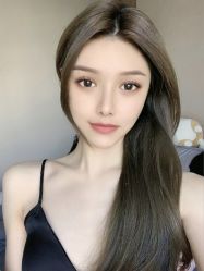-icare美发沙龙