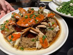 -上海会馆(香港名都店)