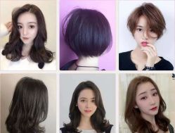 -BHG Hair Salon