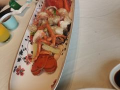 -蝶园·装修中(BFC外滩金融中心店)