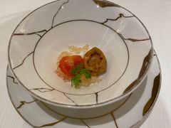 -万豪金殿(香港JW万豪酒店)