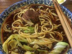 -蒋六十八梯眼镜面(狮子坪店)