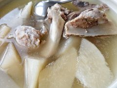 -悦融·京鲁菜·露台花园(安定门店)