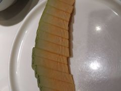 -小放牛河北菜(长安万达店)