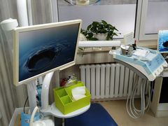 -赵军口腔(唐山街店)