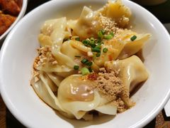 -付小姐在成都(五道口店)