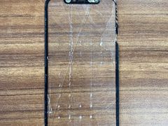 -铭修苹果华为手机平板维修服务(杨浦区店)