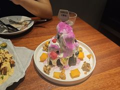 -卡朋厨房(289艺术园区店)