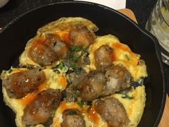 -鹿港小镇(金虹桥国际中心店)