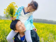 -天津武清北运河郊野公园房车露营地