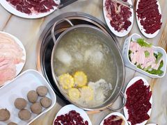 -杏花吴记牛肉火锅