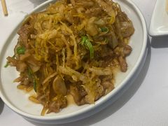 -老昌春饼(学府凯德店)