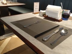 -天伦松鹤大饭店·欣妮咖啡