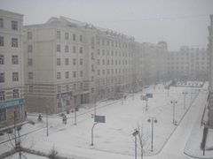 -黑龙江大学