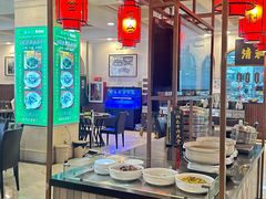 -并州饭店(千峰南路店)