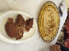 东北人风味饺子坊(南海大道店)-东北人粗粮饺子坊(南山店)