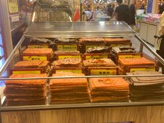 -钜记手信(新马路旗舰店)