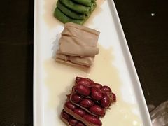 -上海人家花樣年华(中山公园店)