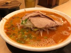 -博多一幸舍(西单大悦城店)