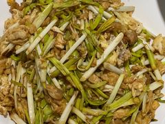 -小暖厨·长沙菜(孟州店)