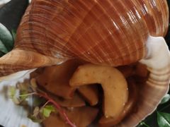 -老房子金沙元年川菜食府·花园餐厅(金沙店)