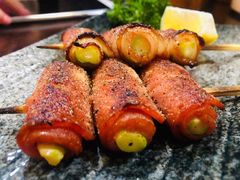 -和来日本料理(青年东路店)