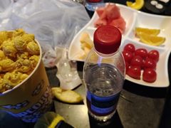 -海上歌友KTV(南桥店)