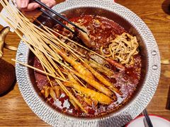 -宝龙城(杭州滨江店)
