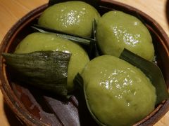 -龙抄手食府(浣花北路店)