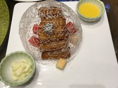 -四季暖堂·融合江浙菜(N1955创业园店)