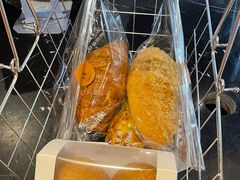 -可莎蜜儿(朝晖店)