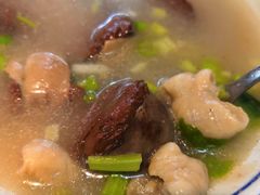 -聪辉同安老美食饭店(大元路店)