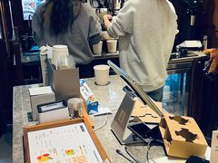 -家阳赵师傅油饼包烧麦(粮道街店)