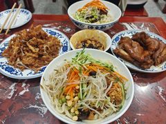-九河居(荔湾路店)