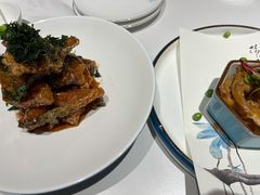 -新何记(青年东路店)