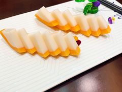 -芳华茶餐厅