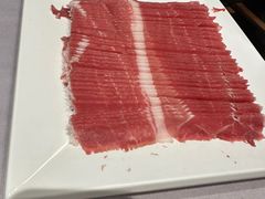 -东来顺饭庄(apm总店)