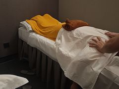 -康逸居·始于2002(海安店)