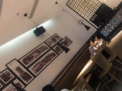 -李子坝梁山鸡(北碚万达五鸡哥店)