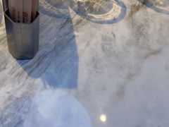 -志明眷村·台式融合菜·宵夜