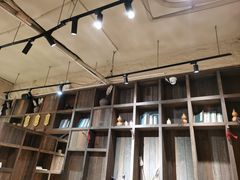 -盟重烧烤(高正街店)