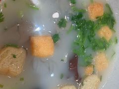 -鸭得堡老鸭汤·鸭血粉丝(南京博物院店)