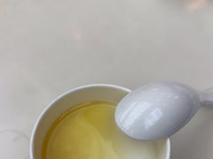 -蔡澜点心·粤菜(赛格国际购物中心店)