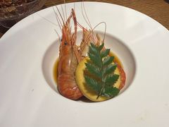 -蟹之国·精品蟹料理(极地店)