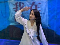 -重庆欢乐海底世界