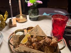 -IL TEATRO 精品意大利餐厅