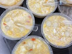 -蛙小侠·沸腾砂锅(西关新天地店)