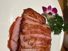 -新白鹿餐厅(龙游路店)