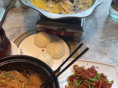 -力力渔港涉外店