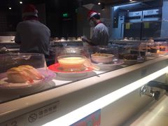 -元通寿司(东骏店)